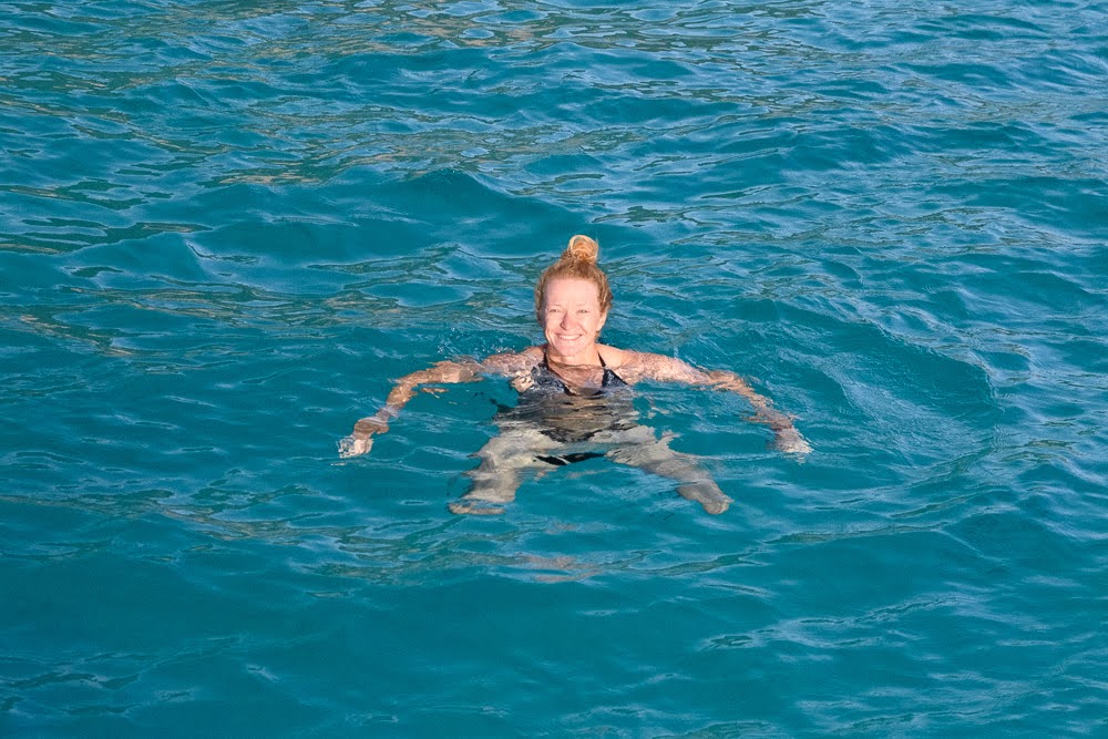 Sardinia corsica (88 of 123) Original